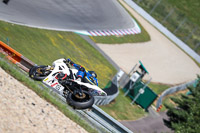 15-to-17th-july-2013;Brno;event-digital-images;motorbikes;no-limits;peter-wileman-photography;trackday;trackday-digital-images
